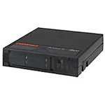 HP Compaq 295515-B21 10Pack Cartridge 12.0GB/ 24.0GB HP Compaq 295515-B21 10Pack Cartridge 12.0GB/ 24.0GB von Hewlett-Packard