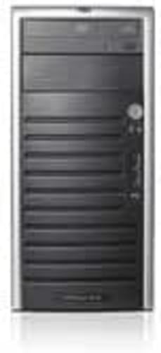 HP ML110T05 PEX 2330MHz DC 1GB 250GB NHP Server von Hewlett Packard