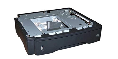 Hewlett Packard HP Q5968A Papierzufuhr 500 Blatt A4 für LJ4345MFP von Hewlett-Packard
