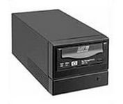 HP StorageWorks DAT 72 Trade Ready Streamer 72GB DAT intern UW LVDS HP StorageWorks DAT 72 Trade Ready Streamer 72GB DAT intern UW LVDS von Hewlett-Packard