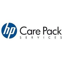 HP eCarePack 5J CLJ4005 CP4025 von Hewlett Packard