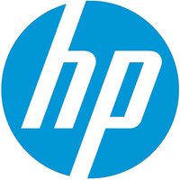 Hewlett Packard HP CF230X / 30X Original Toner Schwarz für ca. 3.500 Seiten (CF230X) von Hewlett Packard