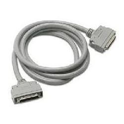 Hewlett Packard HP EXT Mini SAS 2m Kabel von Hewlett Packard