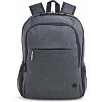 Hewlett Packard HP Prelude Pro Recycled Rucksack 39,62 cm (15,6 Zoll) (4Z513AA) (4Z513AA000) von Hewlett Packard