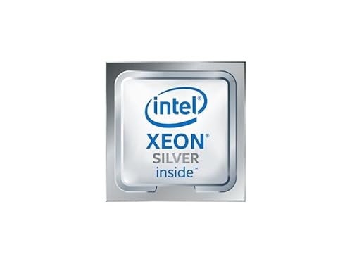 Hewlett Packard INT Xeon-s 4310 CPU for hpe p36921-b21 Hewlett Packard INT Xeon-s 4310 CPU for hpe p36921-b21 von Hewlett Packard