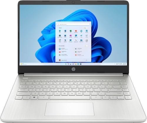 Hewlett-Packard NB HP ProBook 440 G8 14,0 i7 W10Pro FHD von Hewlett-Packard
