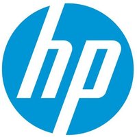 Hewlett Packard - hp Elektrisches Anschlusskit für PageWide-Drucker, J7Z09-67040 von Hewlett Packard