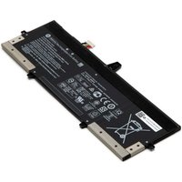 Hp 4c laptop akku 56 wh 730 ah li ion bm04056xl pl bm04xl Hp 4c laptop akku 56 wh 730 ah li ion bm04056xl pl bm04xl von Hewlett Packard