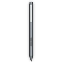 Hewlett Packard - hp mpp 1,51 Stift von Hewlett Packard