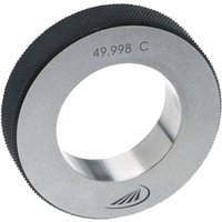 Mahr Einstell-Lehrring für Innenmessgeräte 10,0 mm Mahr Einstell-Lehrring für Innenmessgeräte 10,0 mm von Hewlett Packard
