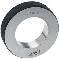 Mahr Einstell-Lehrring für Innenmessgeräte 19,0 mm Mahr Einstell-Lehrring für Innenmessgeräte 19,0 mm von Hewlett Packard