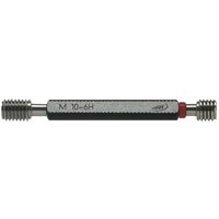 Mahr Gewindegrenzlehrdorn 6H M 10,0x1,50 Mahr Gewindegrenzlehrdorn 6H M 10,0x1,50 von Hewlett Packard