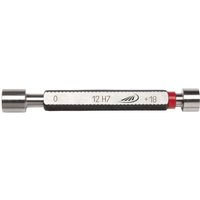 Mahr Grenzlehrdorn Lehrenstahl DIN 2245 H7 2,0 mm Mahr Grenzlehrdorn Lehrenstahl DIN 2245 H7 2,0 mm von Hewlett Packard