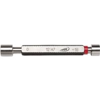 Mahr Grenzlehrdorn Lehrenstahl DIN 2245 H7 32,0 mm Mahr Grenzlehrdorn Lehrenstahl DIN 2245 H7 32,0 mm von Hewlett Packard