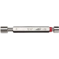 Mahr Grenzlehrdorn Lehrenstahl DIN 2245 H7 48,0 mm Mahr Grenzlehrdorn Lehrenstahl DIN 2245 H7 48,0 mm von Hewlett Packard