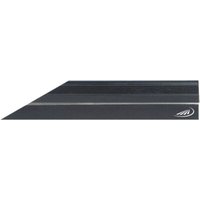 Mahr Haarlineal rostfrei DIN 874/00 300 mm Mahr Haarlineal rostfrei DIN 874/00 300 mm von Hewlett Packard