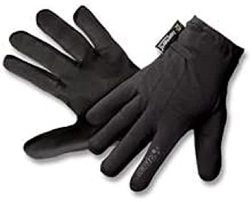 Guanto Hexarmor Pointguard X 6044 tg.10 von HexArmor