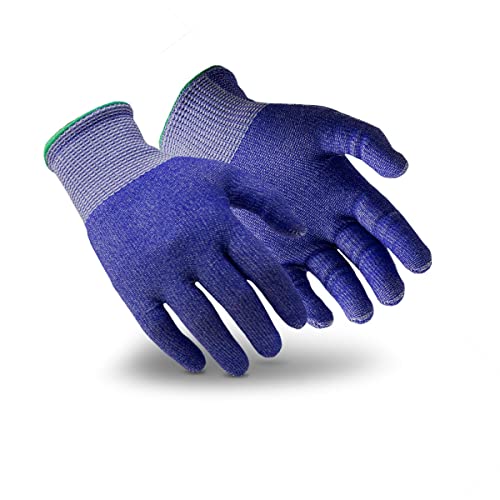 HexArmor Helix 3033 6066808 Nylon Schnittschutzhandschuh Größe (Handschuhe): 8 EN 388 1 Paar von HexArmor