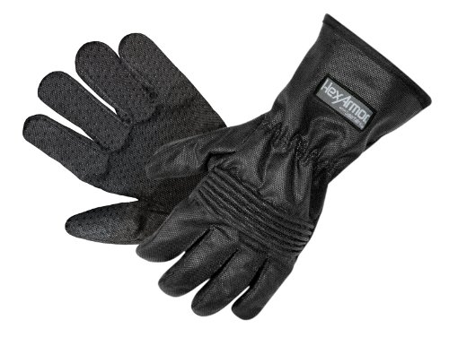 HexArmor Hercules NSR 3041 6098308 Elasthan Arbeitshandschuh Größe (Handschuhe): 8 EN 388 1 Paar von HexArmor