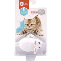 HexBug Mouse Cat Toy Roboter Bausatz von Hexbug