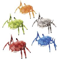 HexBug Scarab Spielzeug Roboter von Hexbug