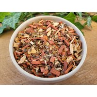 Beltane - Handgefertigte Räuchermischung Beltane - Handgefertigte Räuchermischung von HexenkesselRaucherey