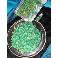 Money Rice Geldmagnet Ritualzubehör Geld von Hexenwerke888