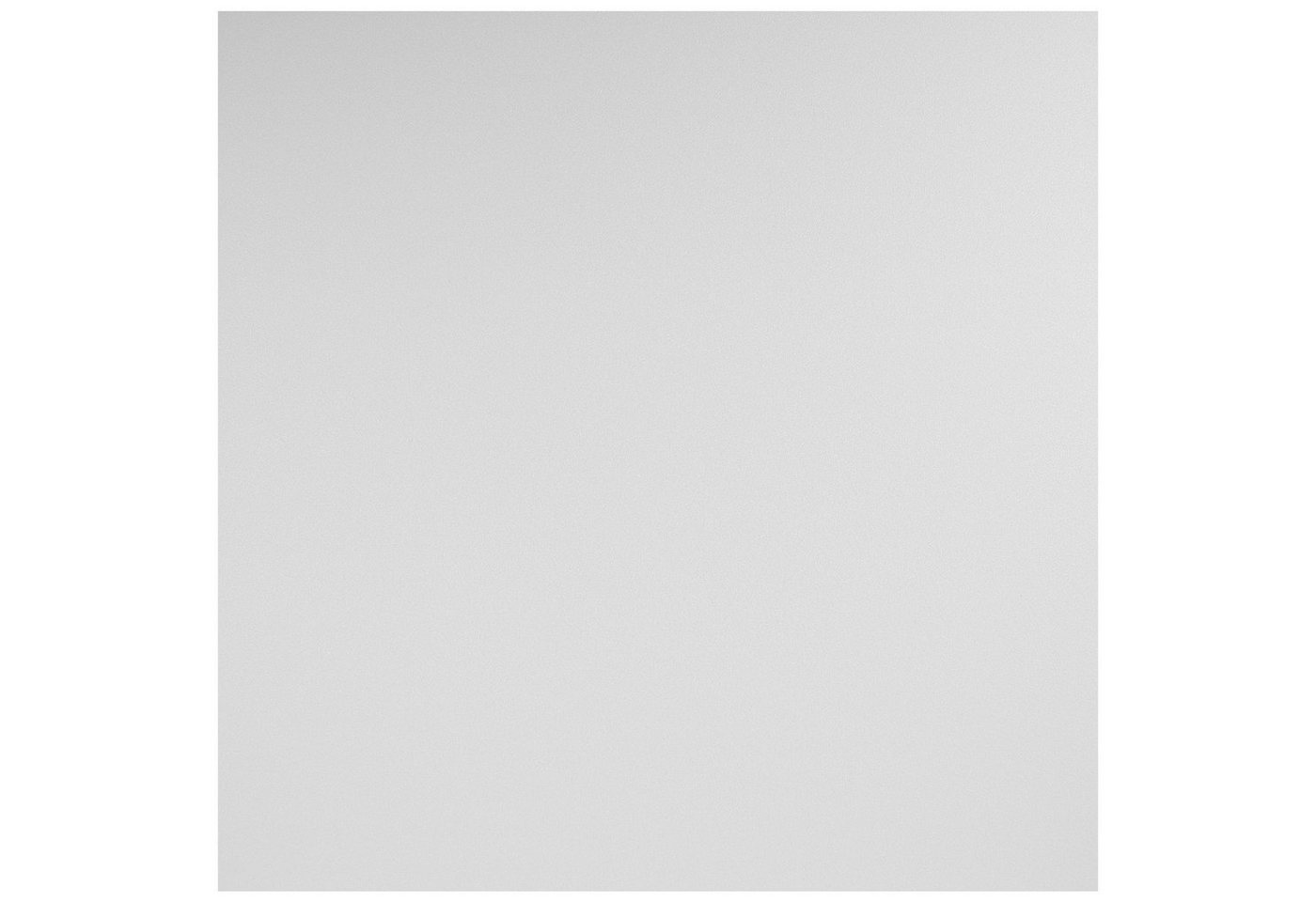 Hexim Wanddekoobjekt NR.14 (Deckenplatten aus Styropor XPS - (20QM Sparpaket 50x50cm) weiße Styroporplatten leicht & formfest Schallschutz Paneele Deckenverkleidung) von Hexim