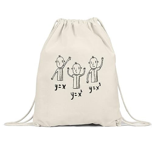 Hey!Print Funktion Ableitung Parabel Turnbeutel Gymsack Lustige Geschenkidee Mathematiker Formeln X Funktion Quadrat Hey!Print Funktion Ableitung Parabel Turnbeutel Gymsack Lustige Geschenkidee Mathematiker Formeln X Funktion Quadrat von Hey!Print