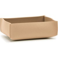 Hey-Sign - Aufbewahrungsbox Rechteckig Flach Hey-Sign - Aufbewahrungsbox Rechteckig Flach von Hey-Sign