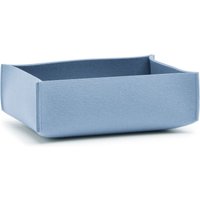 Hey-Sign - Aufbewahrungsbox Rechteckig Flach Hey-Sign - Aufbewahrungsbox Rechteckig Flach von Hey-Sign