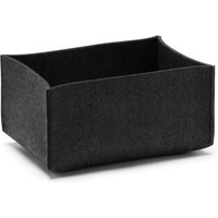 Hey-Sign - Aufbewahrungsbox Rechteckig Hoch Hey-Sign - Aufbewahrungsbox Rechteckig Hoch von Hey-Sign