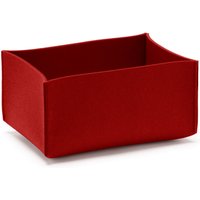 Hey-Sign - Aufbewahrungsbox Rechteckig Hoch Hey-Sign - Aufbewahrungsbox Rechteckig Hoch von Hey-Sign