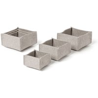 Hey-Sign - Box Set Eins 3er Hey-Sign - Box Set Eins 3er von Hey-Sign