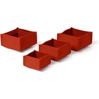 Hey-Sign - Box Set Eins 3er Hey-Sign - Box Set Eins 3er von Hey-Sign