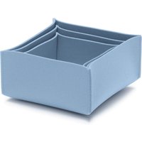 Hey-Sign - Box Set Zwei 3er Hey-Sign - Box Set Zwei 3er von Hey-Sign