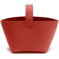 Hey-Sign - Kaminholzkorb Hey-Sign - Kaminholzkorb von Hey-Sign