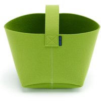 Hey-Sign - Kaminholzkorb Hey-Sign - Kaminholzkorb von Hey-Sign