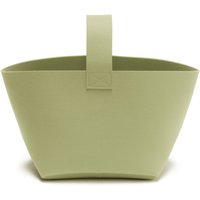 Hey-Sign - Kaminholzkorb von Hey-Sign