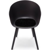 Hey-Sign - Sitzauflage AAC About A Chair von Hey-Sign