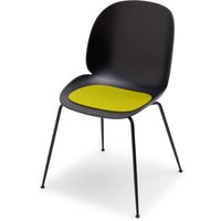 Hey-Sign - Sitzauflage Beetle Chair von Hey-Sign