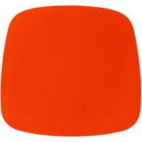 Hey-Sign - Sitzauflage Eames Plastic Armchair von Hey-Sign