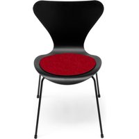Hey-Sign - Sitzauflage Jacobsen Serie 7 Hey-Sign - Sitzauflage Jacobsen Serie 7 von Hey-Sign