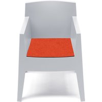 Hey-Sign - Sitzauflage Toy von Hey-Sign