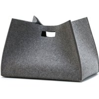 Hey-Sign - Tall Box Rechteckig Aufbewahrungsbox Hey-Sign - Tall Box Rechteckig Aufbewahrungsbox von Hey-Sign