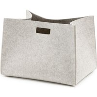 Hey-Sign - Tall Box Rechteckig Aufbewahrungsbox Hey-Sign - Tall Box Rechteckig Aufbewahrungsbox von Hey-Sign