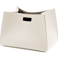 Hey-Sign - Tall Box Rechteckig Aufbewahrungsbox Hey-Sign - Tall Box Rechteckig Aufbewahrungsbox von Hey-Sign