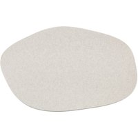 Hey-Sign - Teppich Pebble von Hey-Sign