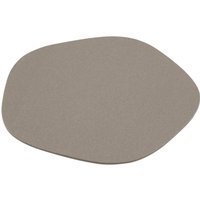 Hey-Sign - Teppich Pebble von Hey-Sign