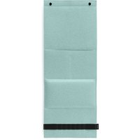Hey-Sign - Wandorganizer Hey-Sign - Wandorganizer von Hey-Sign